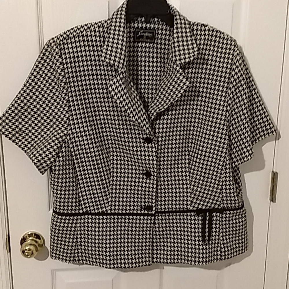 Blazer - Bundle&Save! - Picture 2 of 2